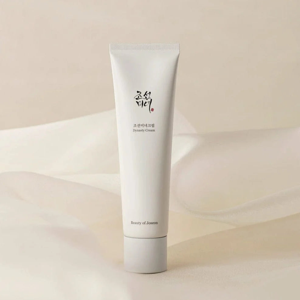 朝鲜王朝美容面霜 100ml