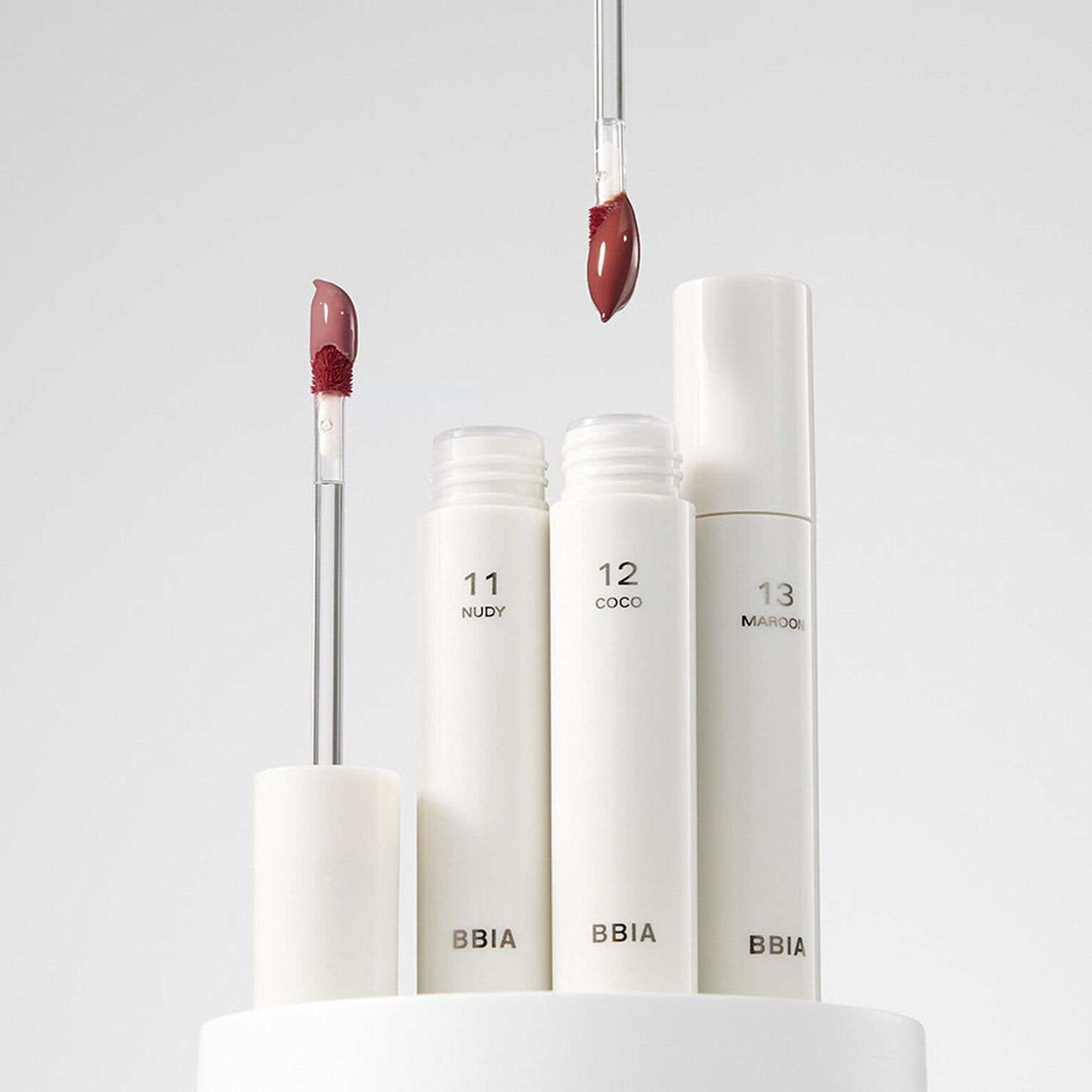 BBIA Glow Lip Tint