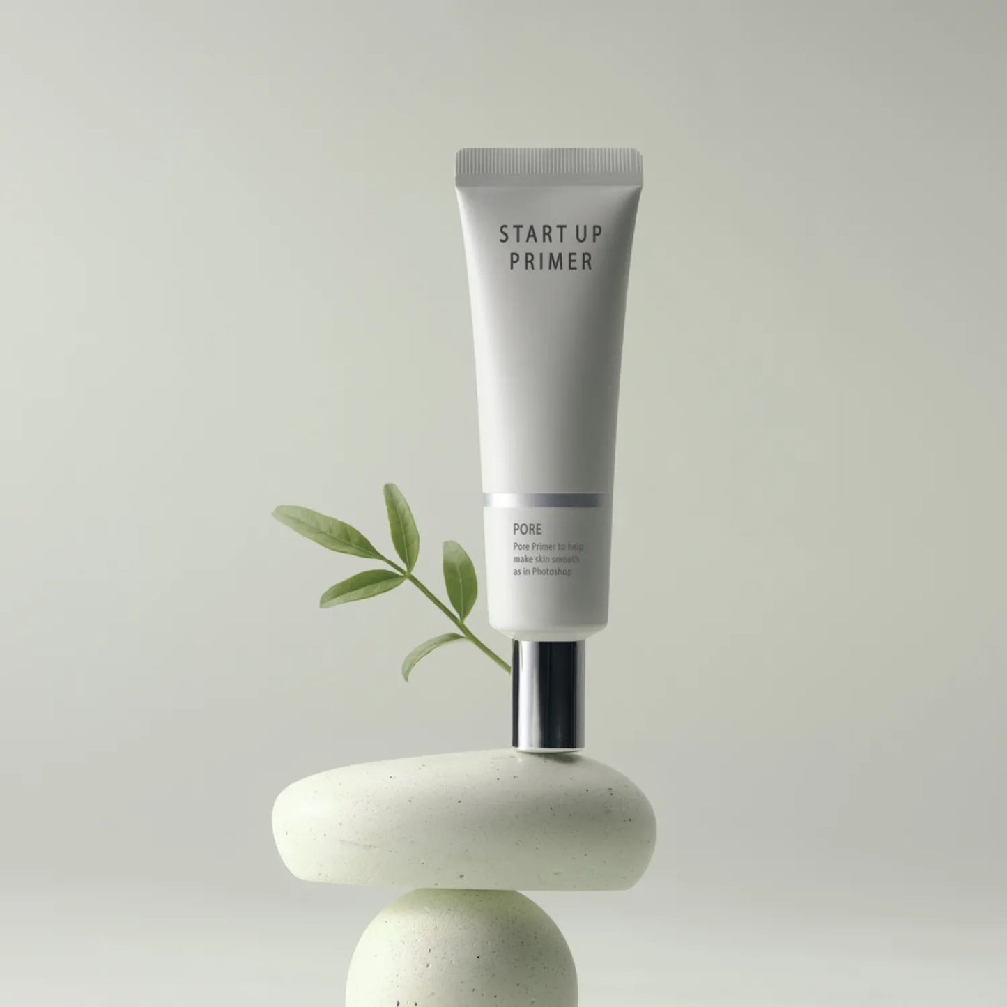 A'pieu Start Up 毛孔底霜 30ml