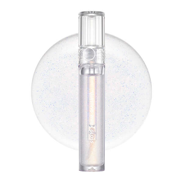 rom&nd Glasting Water Gloss