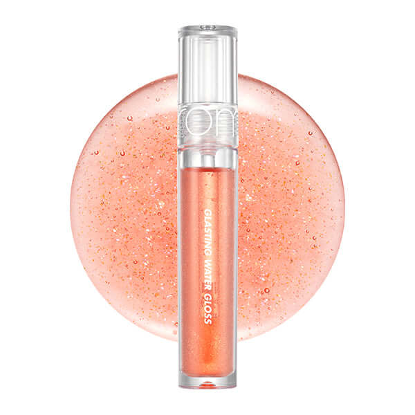 rom&nd Glasting Water Gloss