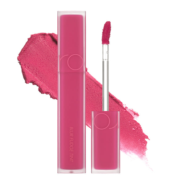 rom&nd Blur Fudge Tint #original