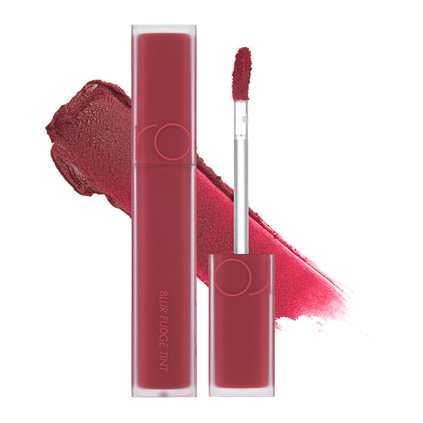 rom&nd Blur Fudge Tint #original