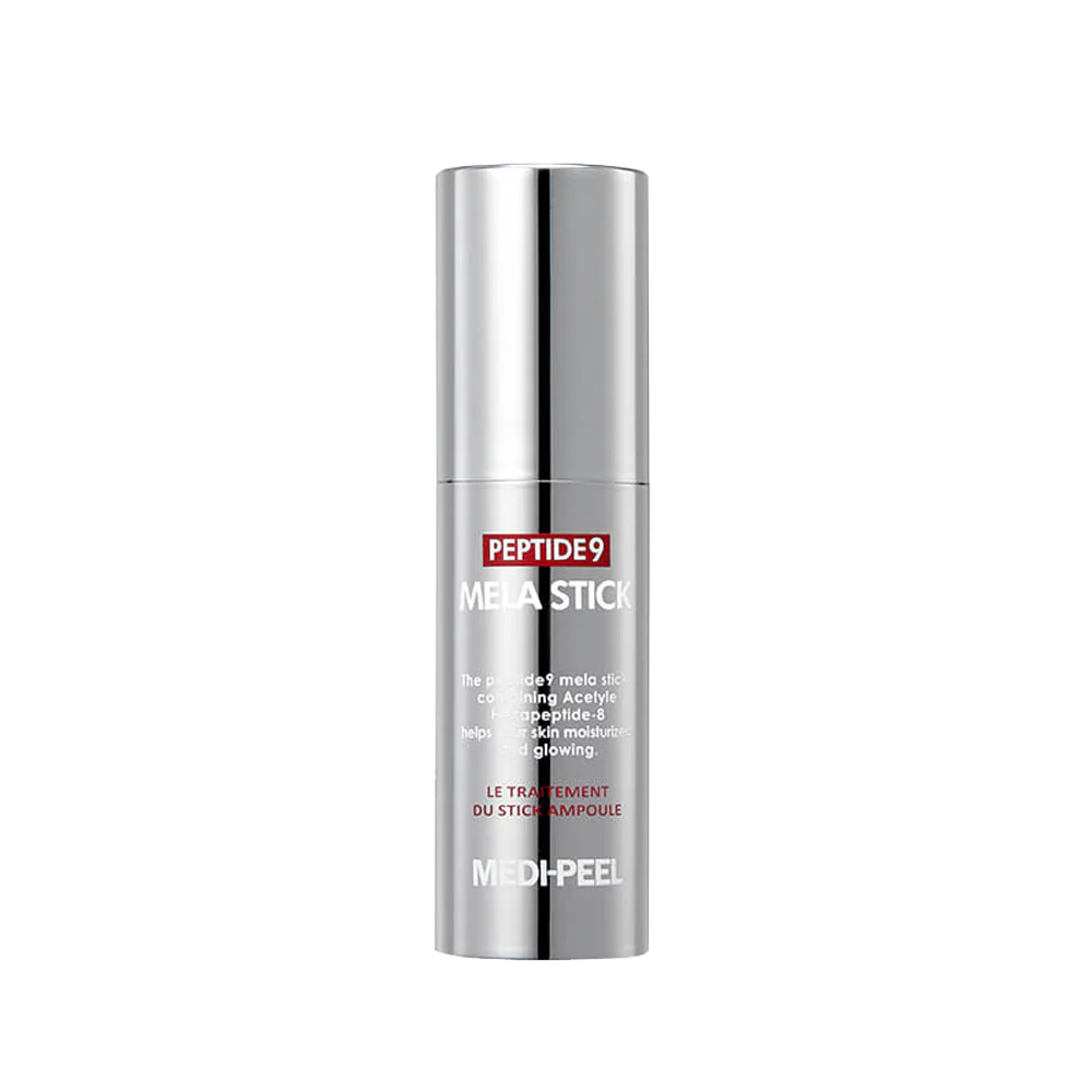 MEDIPEEL 肽9美拉棒