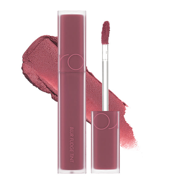 rom&nd Blur Fudge Tint #original
