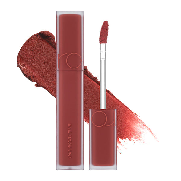 rom&nd Blur Fudge Tint #original