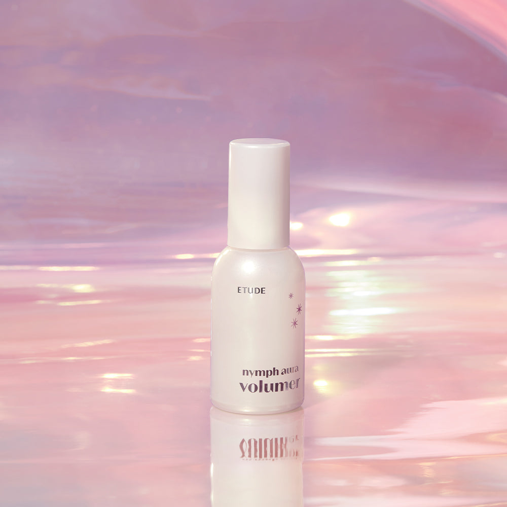 ETUDE HOUSE Nymph Aura 音量调节器