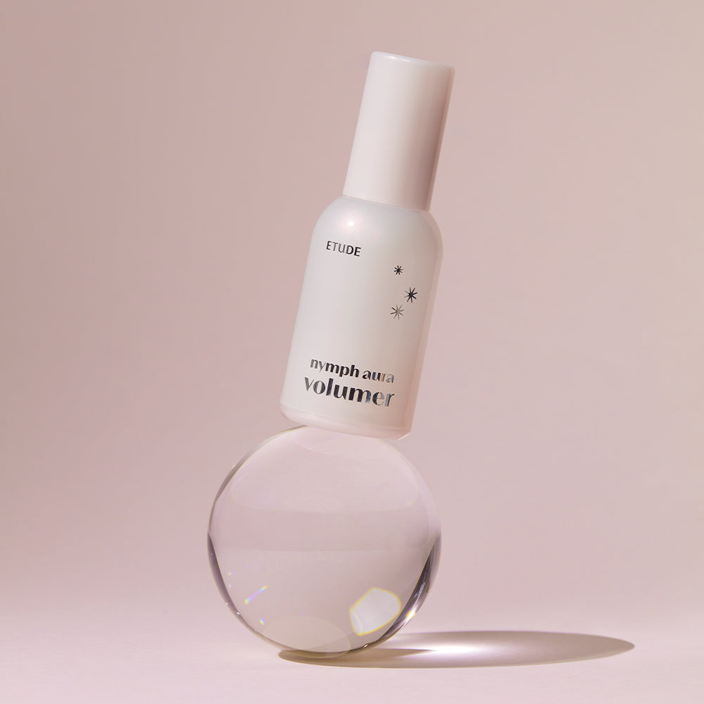 ETUDE HOUSE Nymph Aura 音量调节器