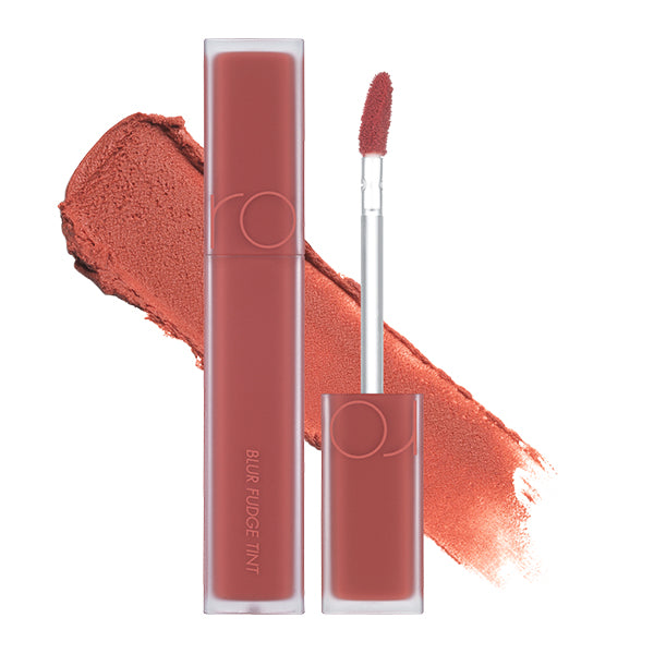 rom&nd Blur Fudge Tint #original