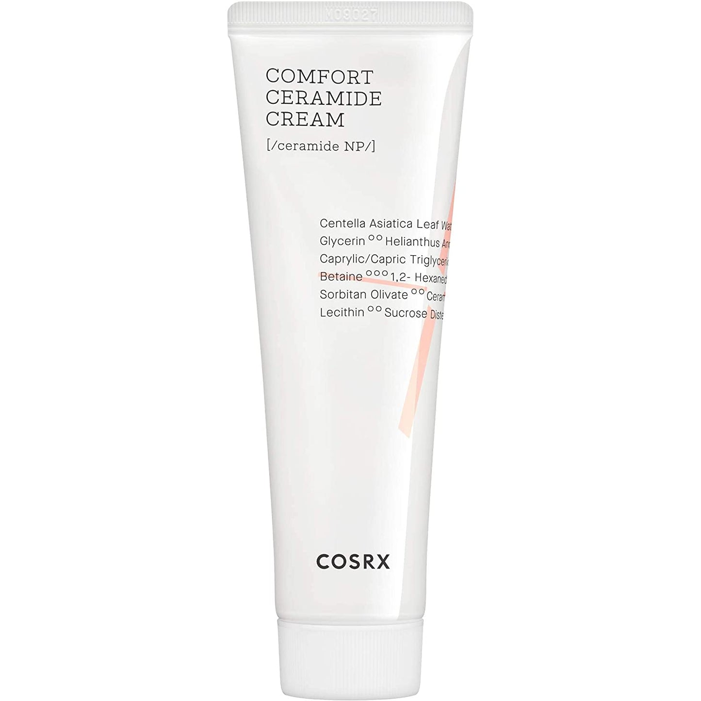COSRX 平衡舒适神经酰胺霜 80g