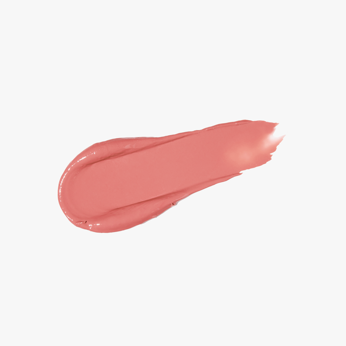 DEAR DAHLIA Blooming Edition Lip Paradise Sheer Dew Tinted Lipstick