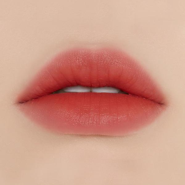 ETUDE HOUSE Fixing Tint #02 Vintage Red
