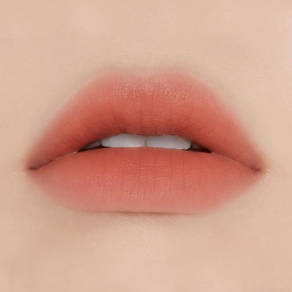 ETUDE HOUSE 定妆粉 #04 姜奶茶