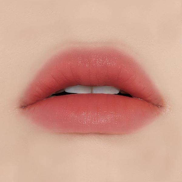 ETUDE HOUSE 定妆粉 #05 午夜紫