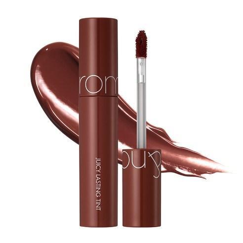 rom&nd Juicy Lasting Tint #ripefruit
