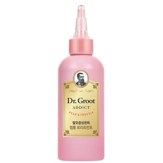 Dr.Groot Addict Ampoule 护理液 180ml #梨与小苍兰
