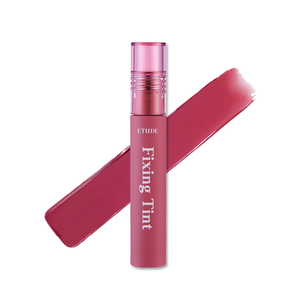 ETUDE HOUSE 定妆粉 #11 玫瑰混合色