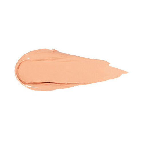 AMUSE Skin Tune Vegan Cover Cushion