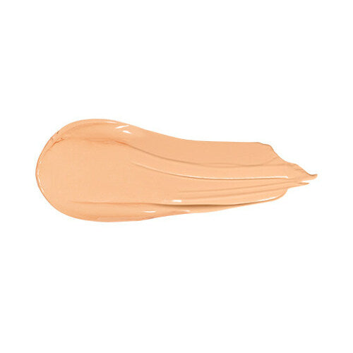 AMUSE Skin Tune Vegan Cover Cushion