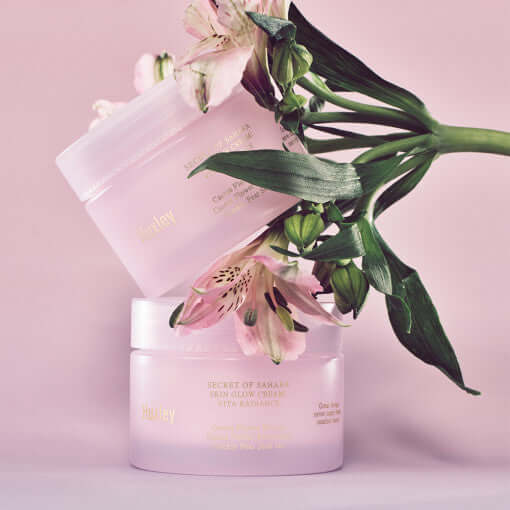 Huxley 亮肤霜 Vita Radiance 50ml