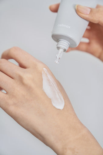 celimax 双重屏障护肤霜 50ml