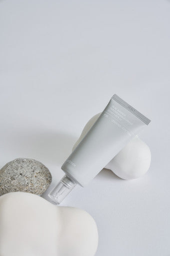 celimax 双重屏障护肤霜 50ml