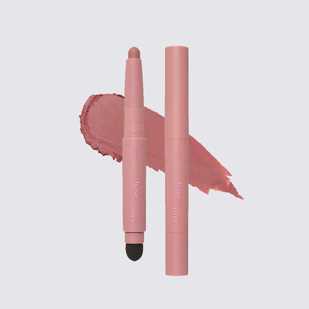 ETUDE HOUSE 唇线笔 #Pink Beige