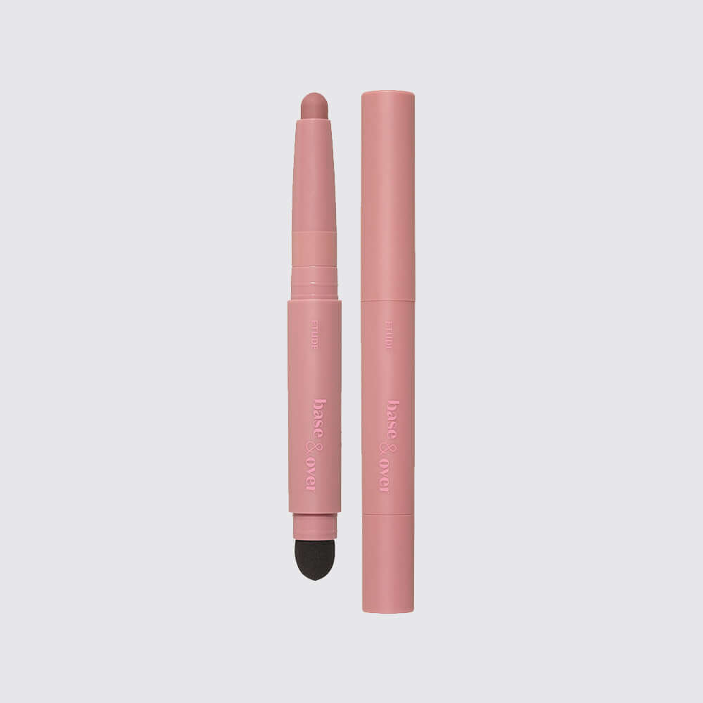 ETUDE HOUSE 唇线笔 #Pink Beige