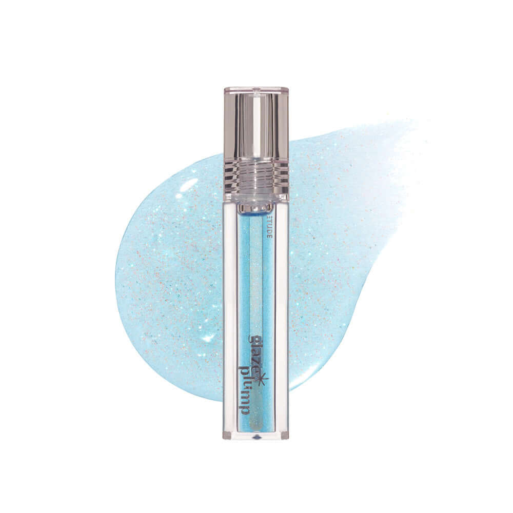 ETUDE HOUSE 釉彩丰盈唇蜜