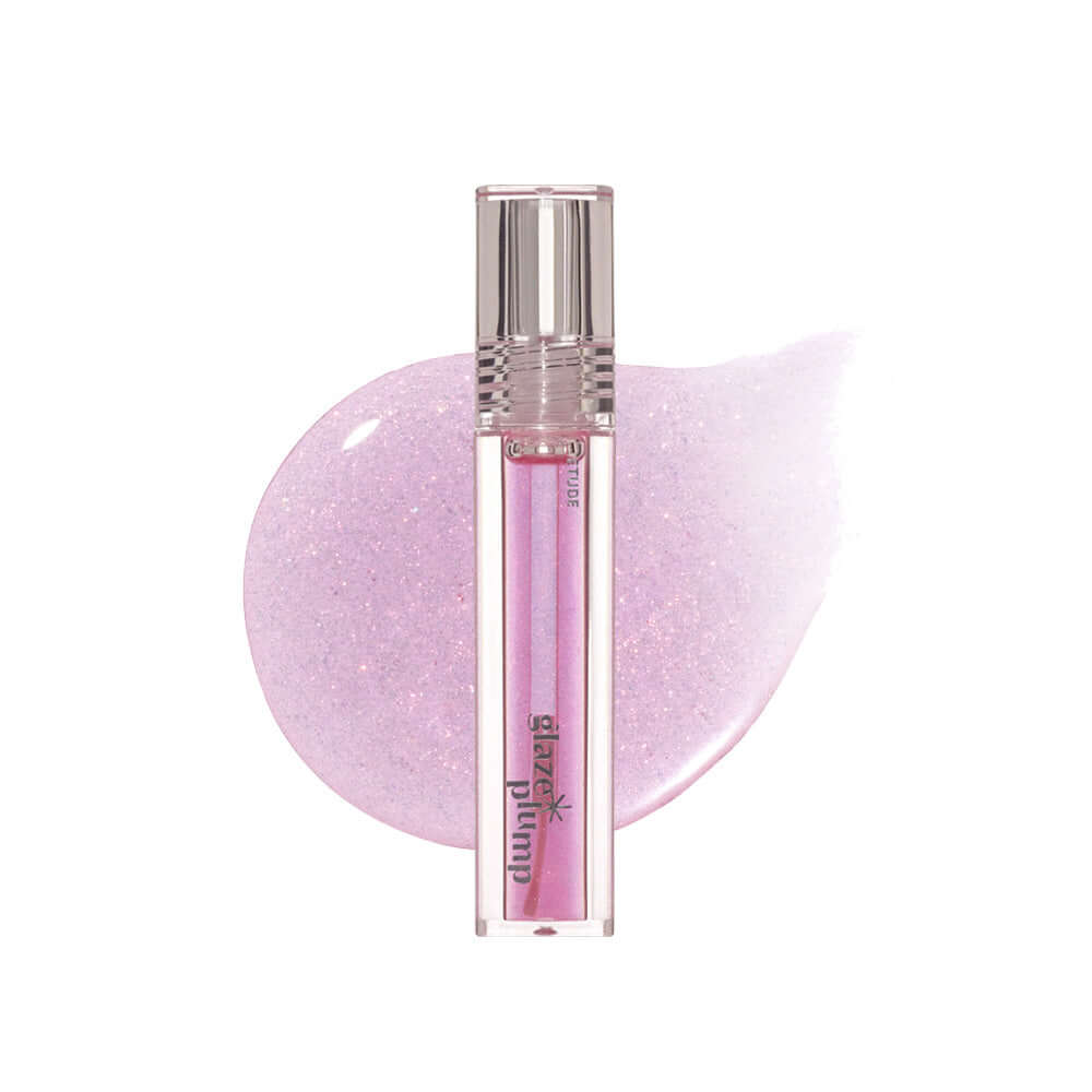 ETUDE HOUSE 釉彩丰盈唇蜜