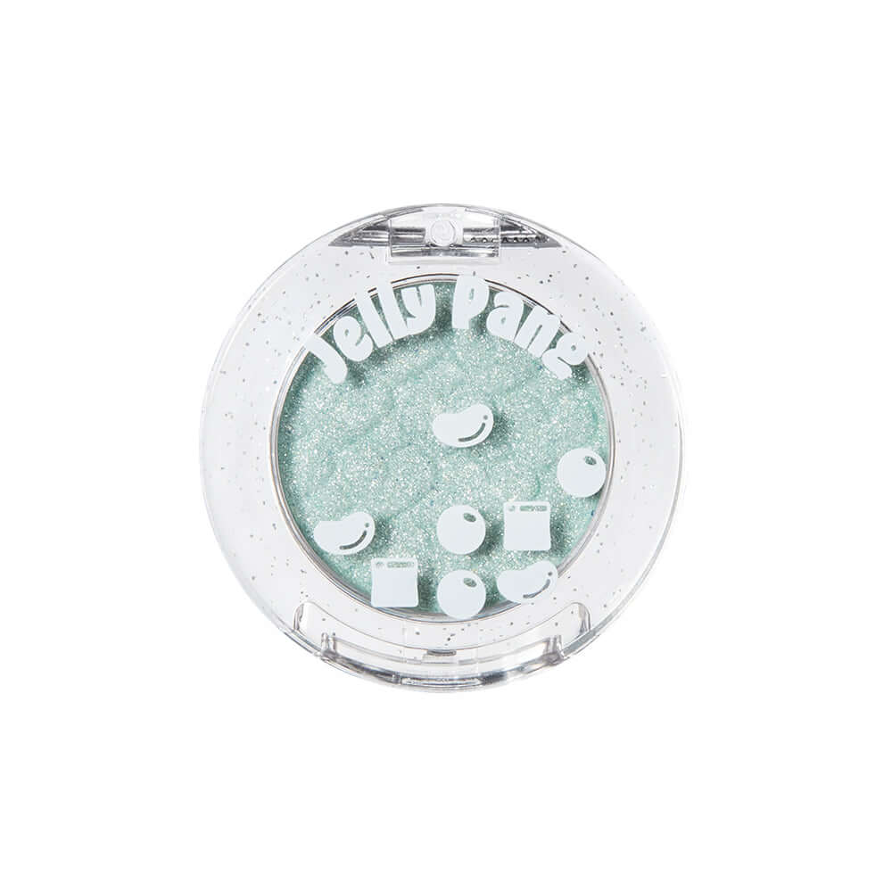 ETUDE HOUSE Jelly Pang 看我的眼睛