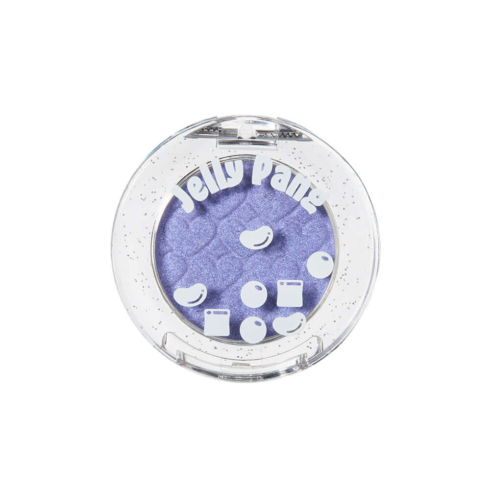 ETUDE HOUSE Jelly Pang 看我的眼睛