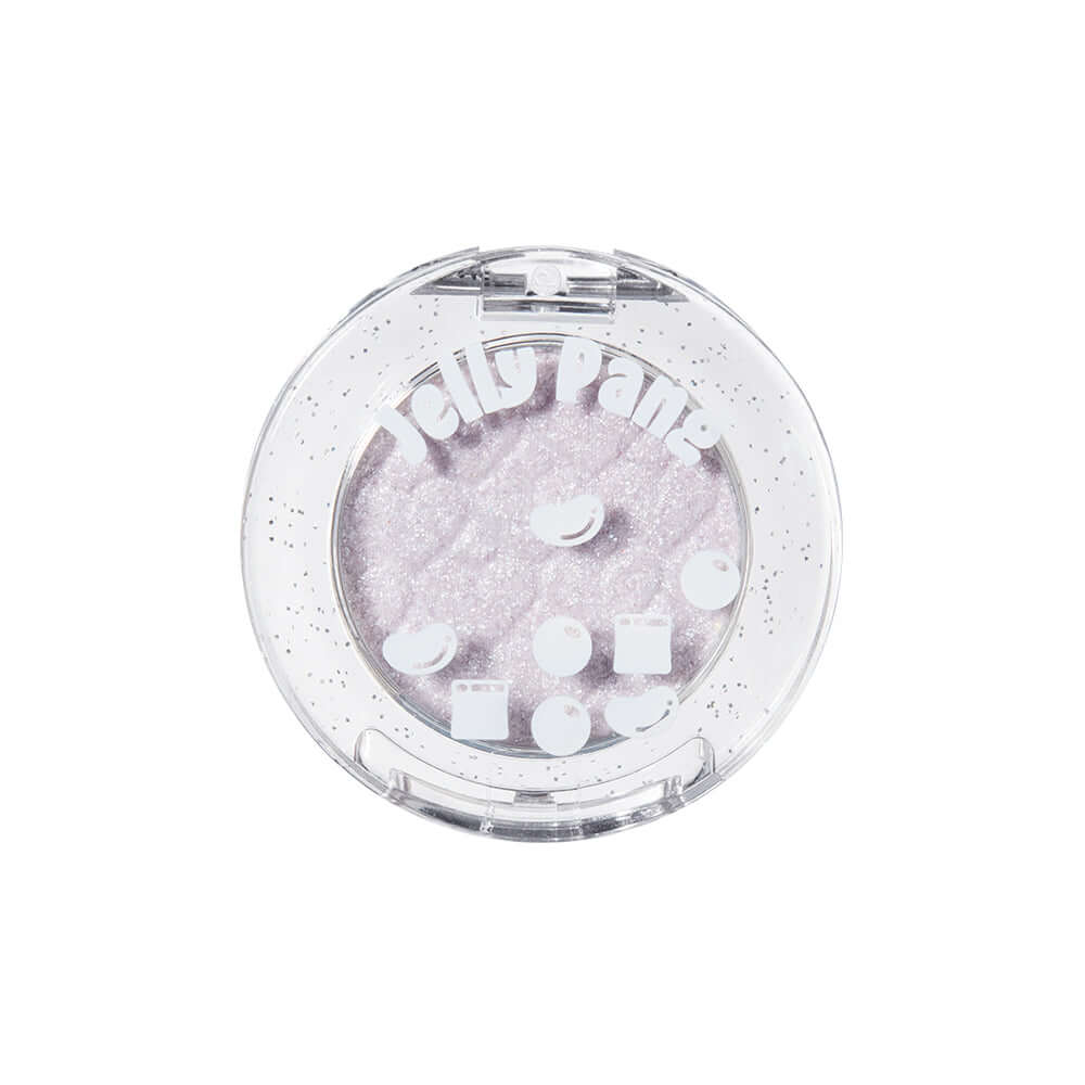 ETUDE HOUSE Jelly Pang 看我的眼睛