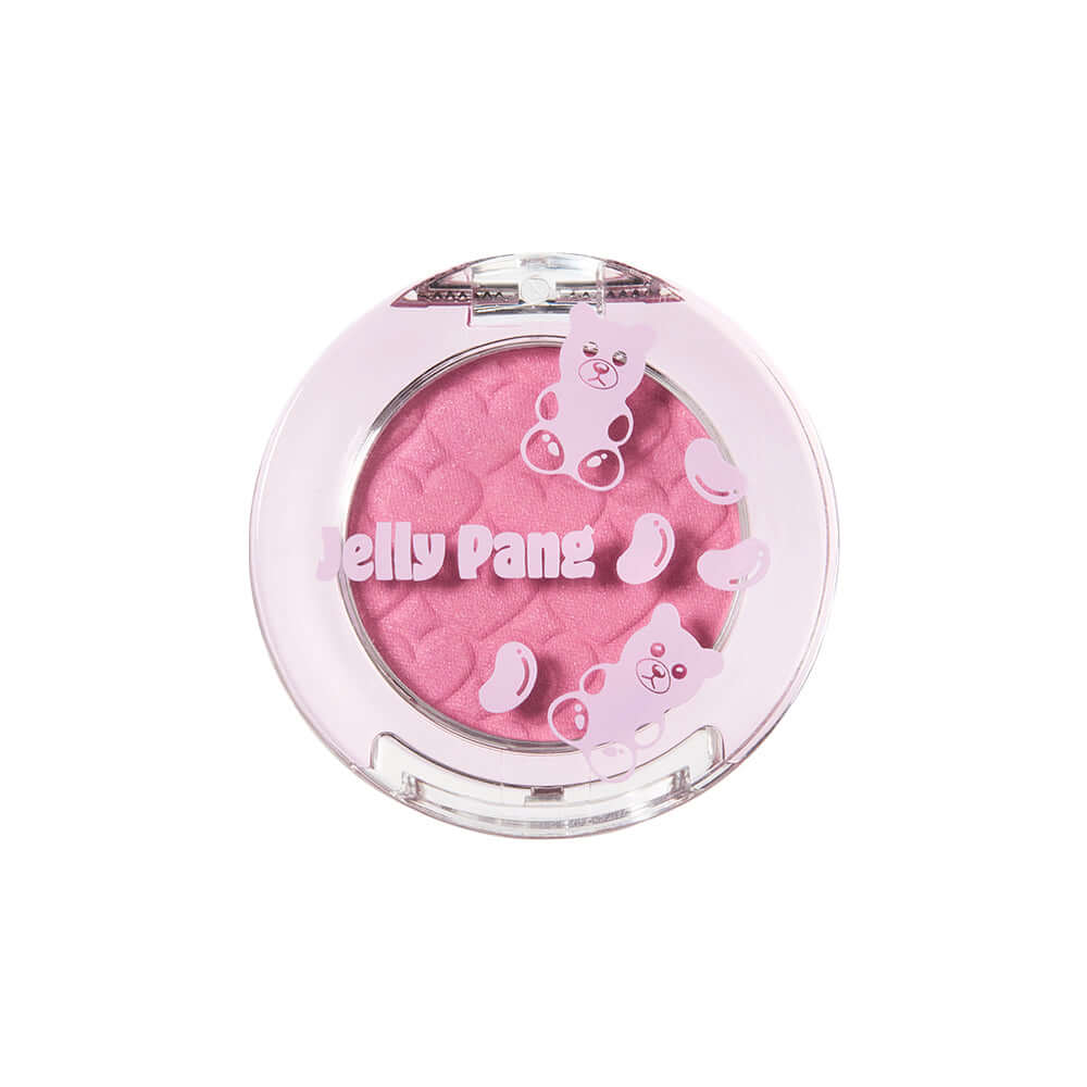 ETUDE HOUSE Jelly Pang 看我的眼睛