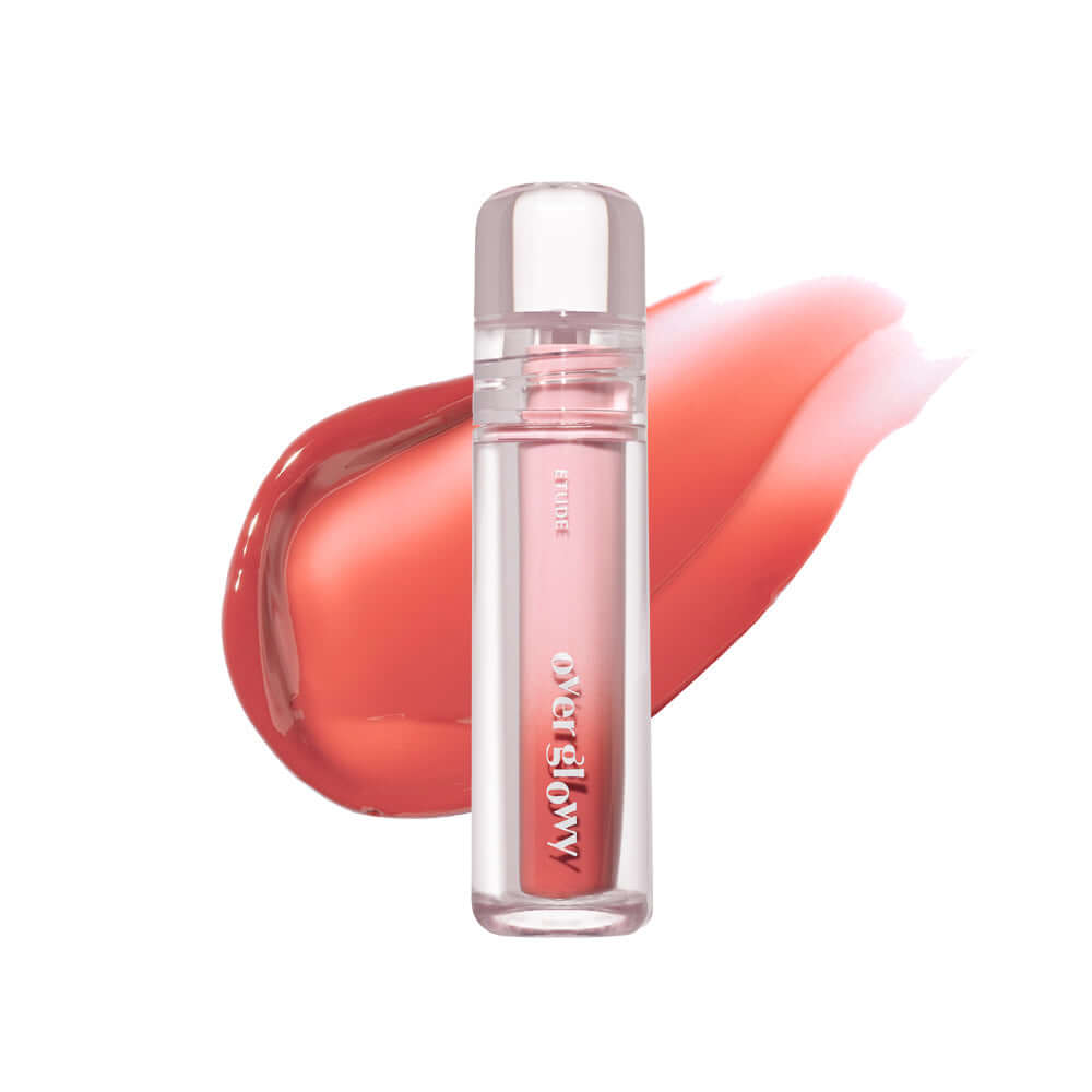 ETUDE HOUSE 亮泽唇彩