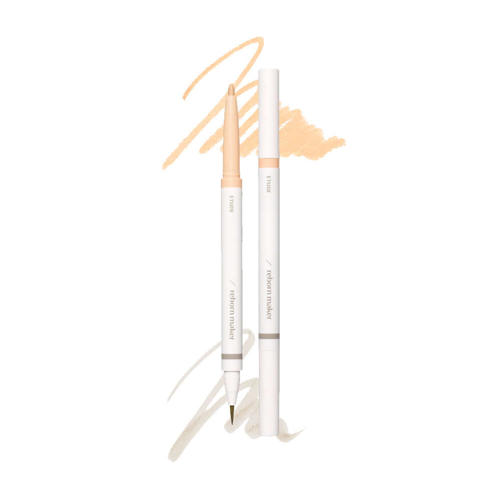 ETUDE HOUSE Reborn Maker Liner