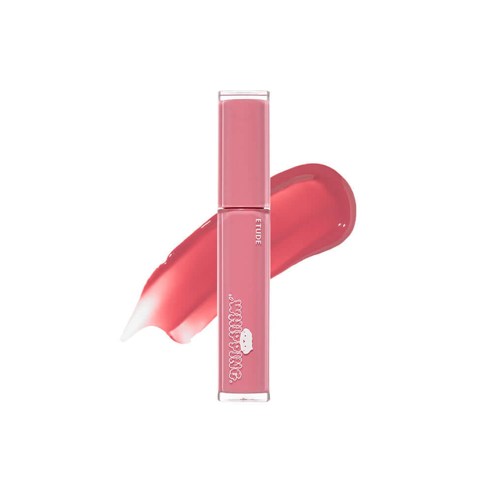 ETUDE HOUSE Whipping Fruity Dewy Tint