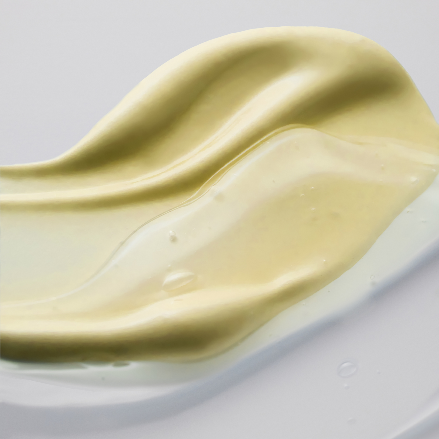 MEDIHEAL Derma 塑形包维生素亮白