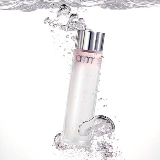 芙莉美娜水润焕彩护理精华 150ml