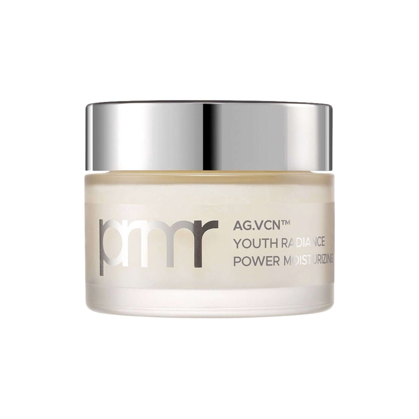 芙莉美娜青春焕彩能量保湿霜 50ml