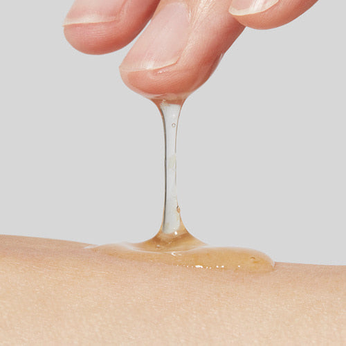 APRILSKIN Calendula Peel Off Pack