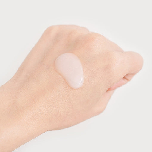 AMPLE:N 神经酰胺精华安瓶 30ml