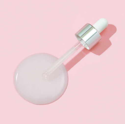 AMPLE:N 神经酰胺精华安瓶 30ml