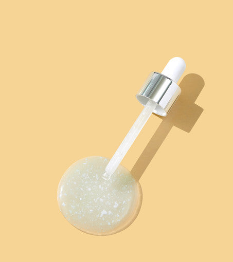 AMPLE:N VC Shot 特大安瓶 100ml
