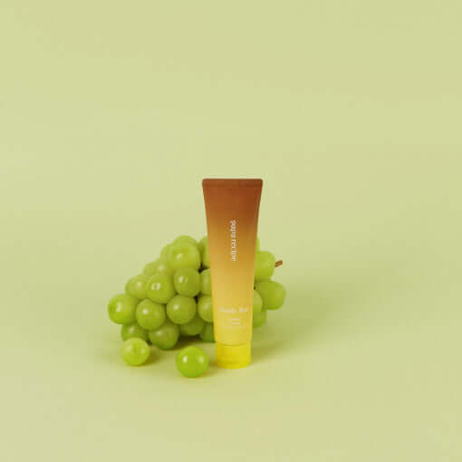 papa recipes 贵腐提升霜 100ml