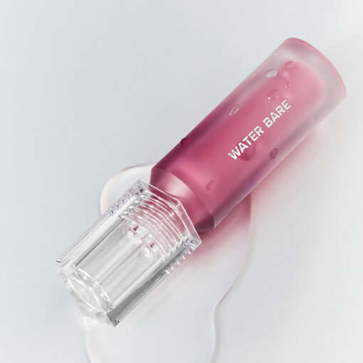 peripera 水润裸色唇膏