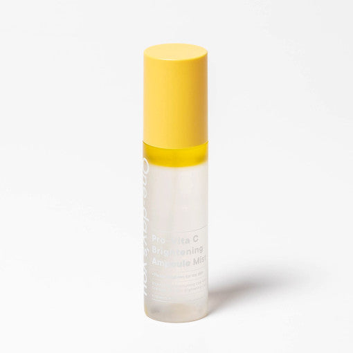 One-day's you Pro-Vita C 亮白安瓶喷雾 100ml