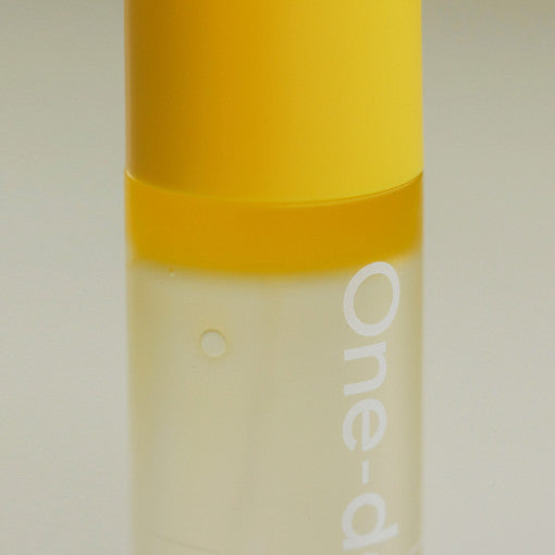 One-day's you Pro-Vita C 亮白安瓶喷雾 100ml