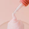One-day's you 真胶原蛋白强效面霜 30ml