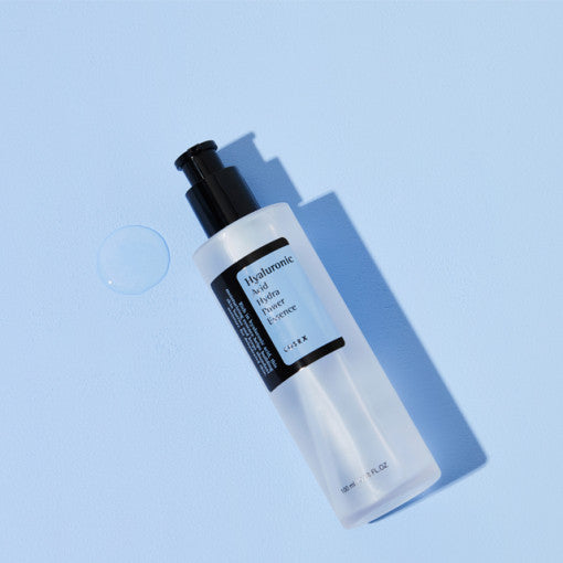COSRX 透明质酸保湿精华 100ml